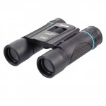 Бинокль БН 12*25  Veber Ultra Sport, арт. 22297 [VEBER]